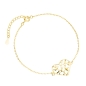Preview: Armband Fiona